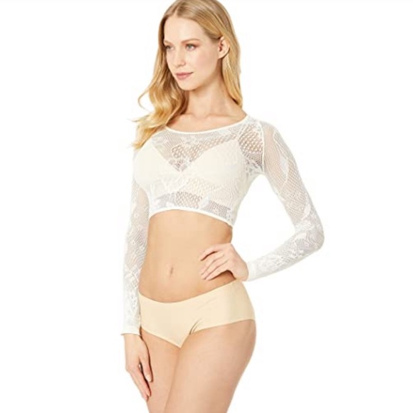 SPANX Other - Spanx Arm Tights